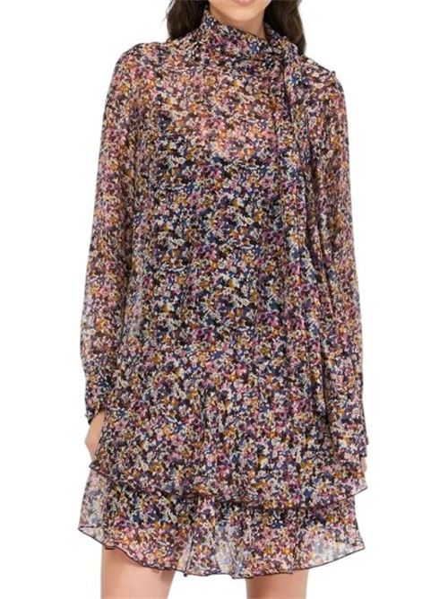 Dress Liu Jo Liu Jo | MF5001 T2559.M9993